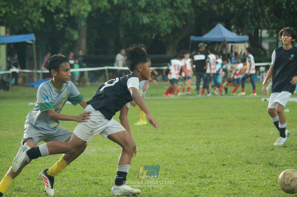 ijl big16 u12 261025 fff academy jakarta vs brazillian soccer lfa