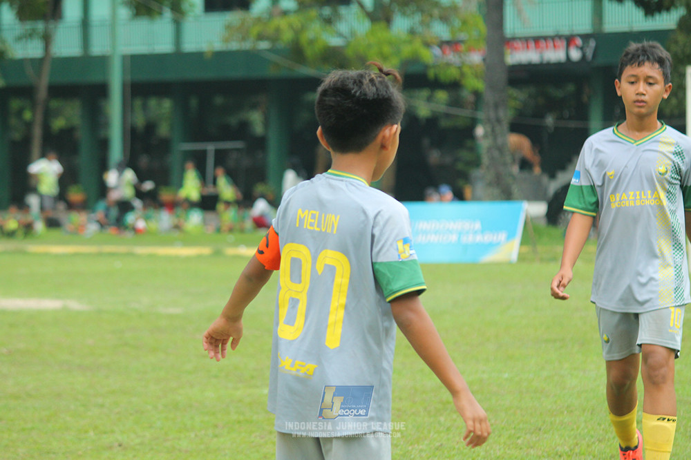 ijl big16 u12 261025 fff academy jakarta vs brazillian soccer lfa