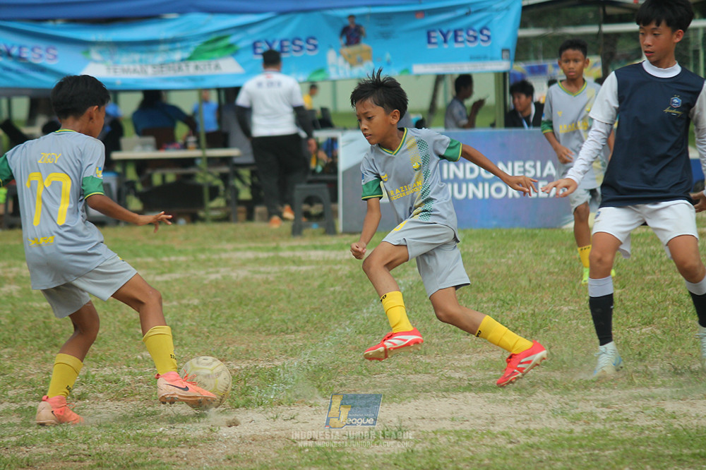 ijl big16 u12 261025 fff academy jakarta vs brazillian soccer lfa