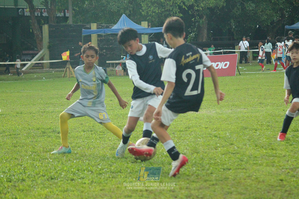 ijl big16 u12 261025 fff academy jakarta vs brazillian soccer lfa