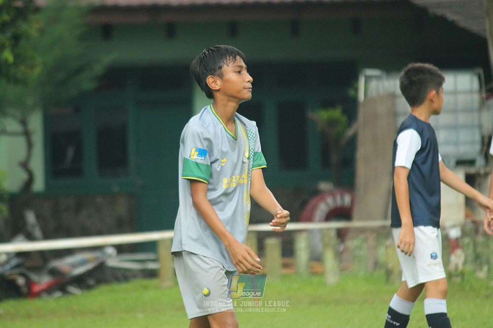 ijl big16 u12 261025 fff academy jakarta vs brazillian soccer lfa
