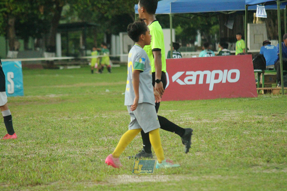 ijl big16 u12 261025 fff academy jakarta vs brazillian soccer lfa