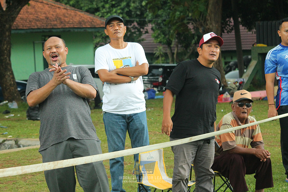 ijl big16 u12 261025 fff academy jakarta vs brazillian soccer lfa