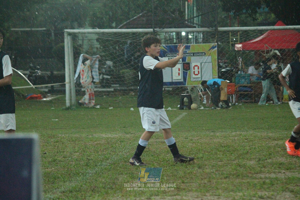 ijl big16 u12 261025 fff academy jakarta vs brazillian soccer lfa