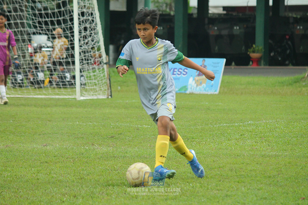 ijl big16 u12 261025 fff academy jakarta vs brazillian soccer lfa
