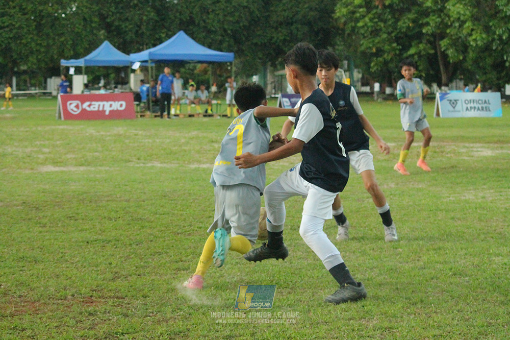 ijl big16 u12 261025 fff academy jakarta vs brazillian soccer lfa