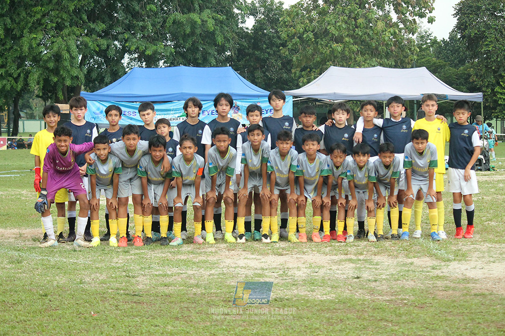 ijl big16 u12 261025 fff academy jakarta vs brazillian soccer lfa