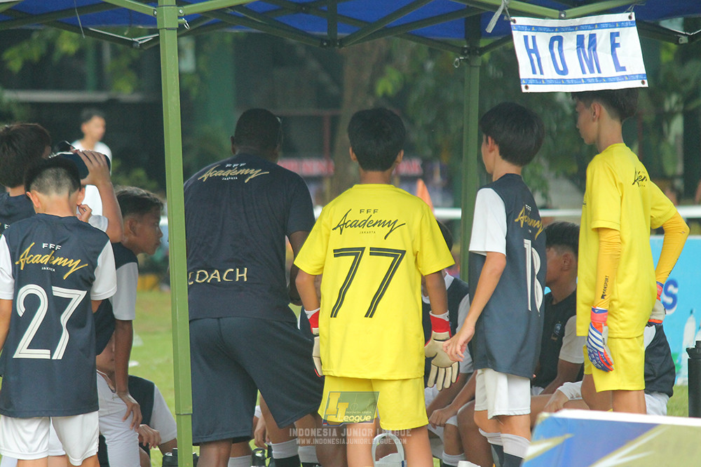 ijl big16 u12 261025 fff academy jakarta vs brazillian soccer lfa