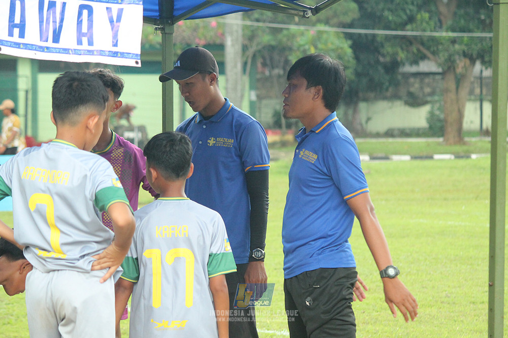 ijl big16 u12 261025 fff academy jakarta vs brazillian soccer lfa
