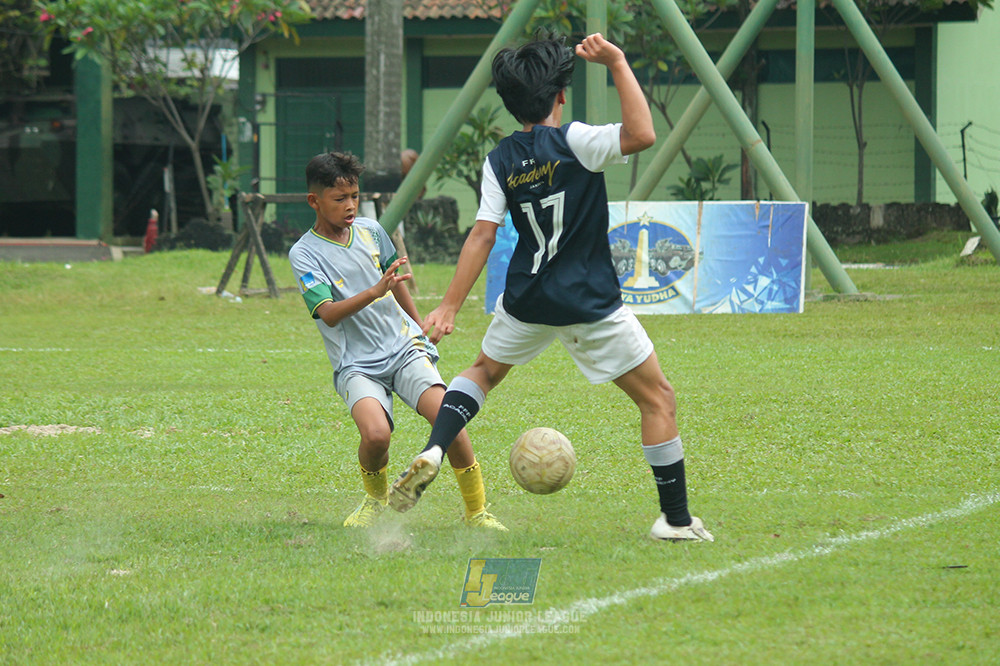 ijl big16 u12 261025 fff academy jakarta vs brazillian soccer lfa