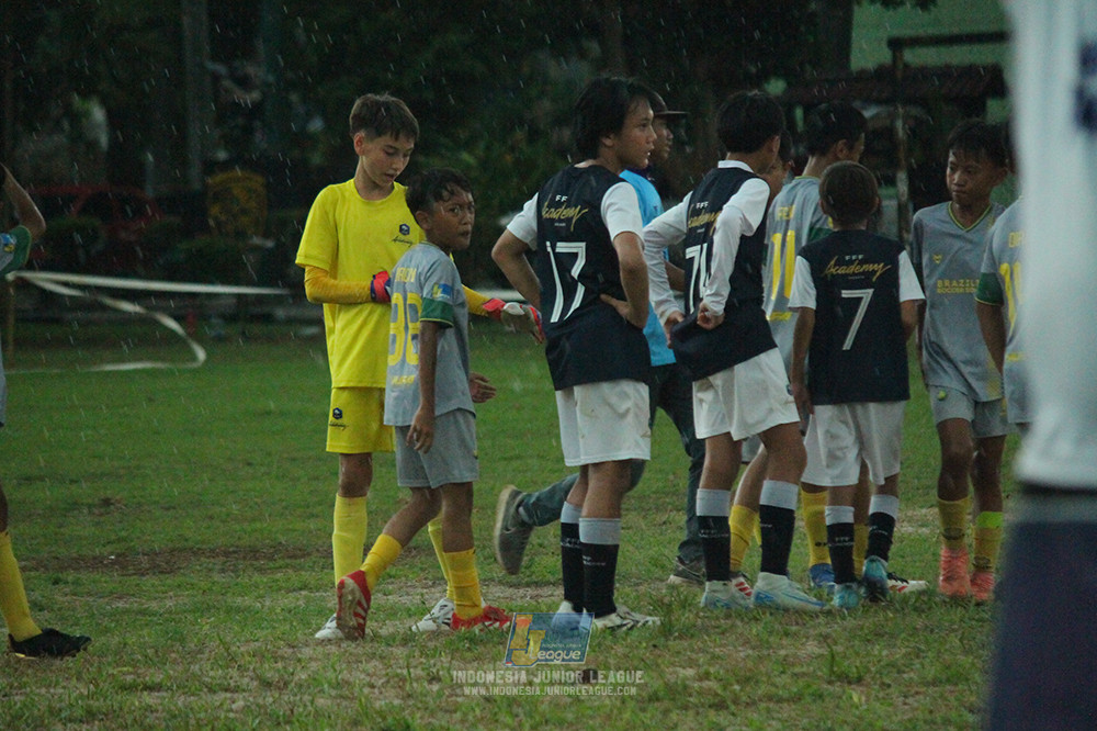 ijl big16 u12 261025 fff academy jakarta vs brazillian soccer lfa