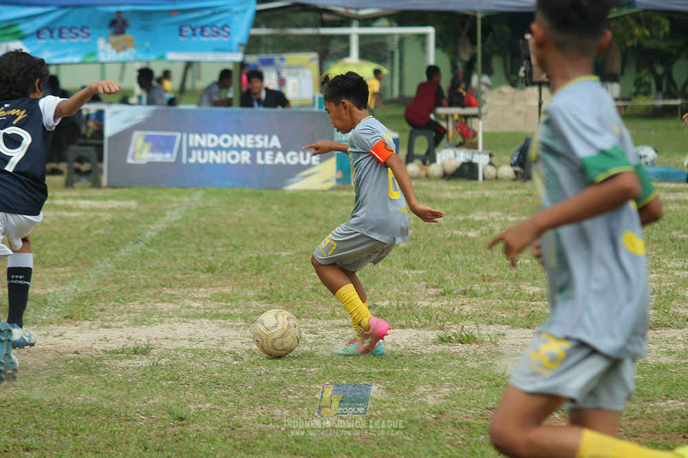 ijl big16 u12 261025 fff academy jakarta vs brazillian soccer lfa