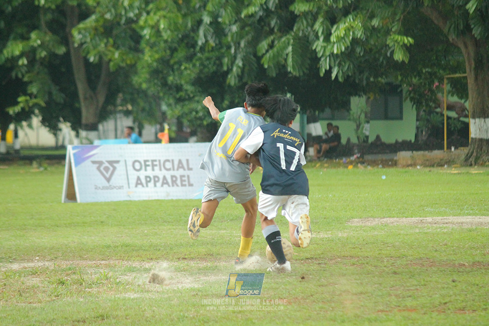ijl big16 u12 261025 fff academy jakarta vs brazillian soccer lfa