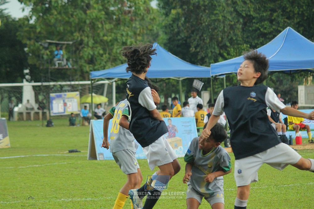 ijl big16 u12 261025 fff academy jakarta vs brazillian soccer lfa