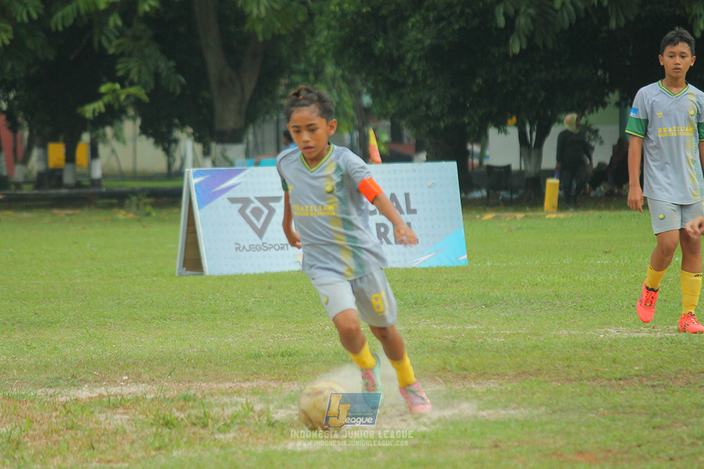 ijl big16 u12 261025 fff academy jakarta vs brazillian soccer lfa