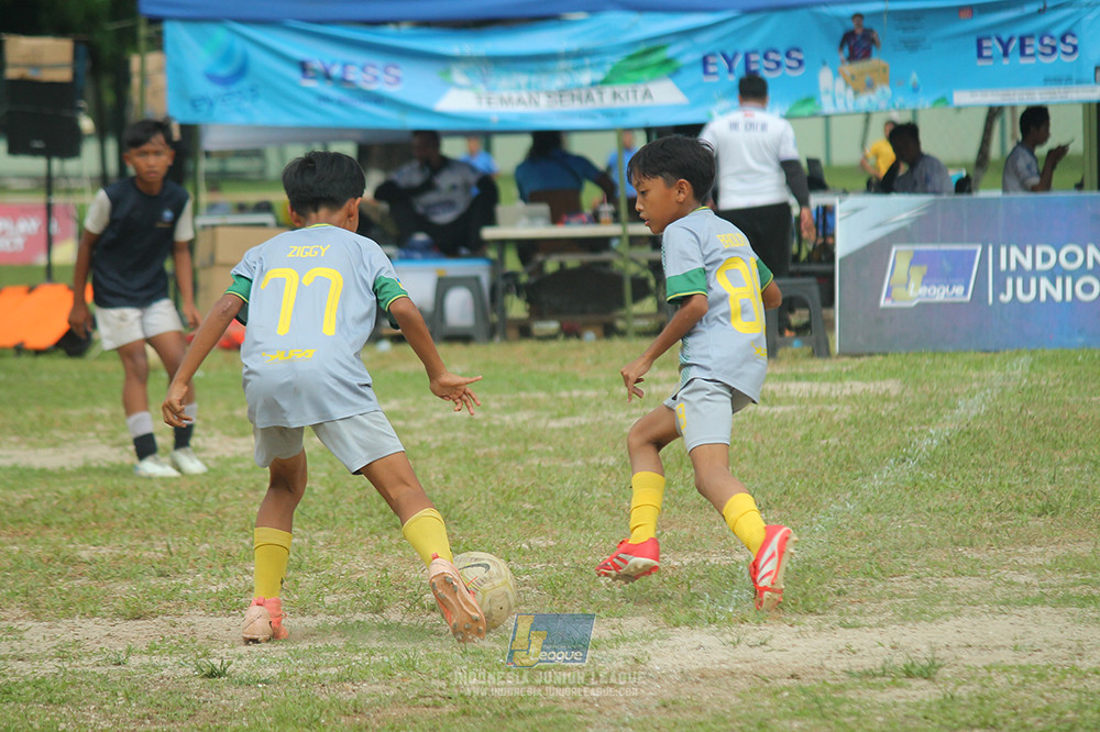 ijl big16 u12 261025 fff academy jakarta vs brazillian soccer lfa