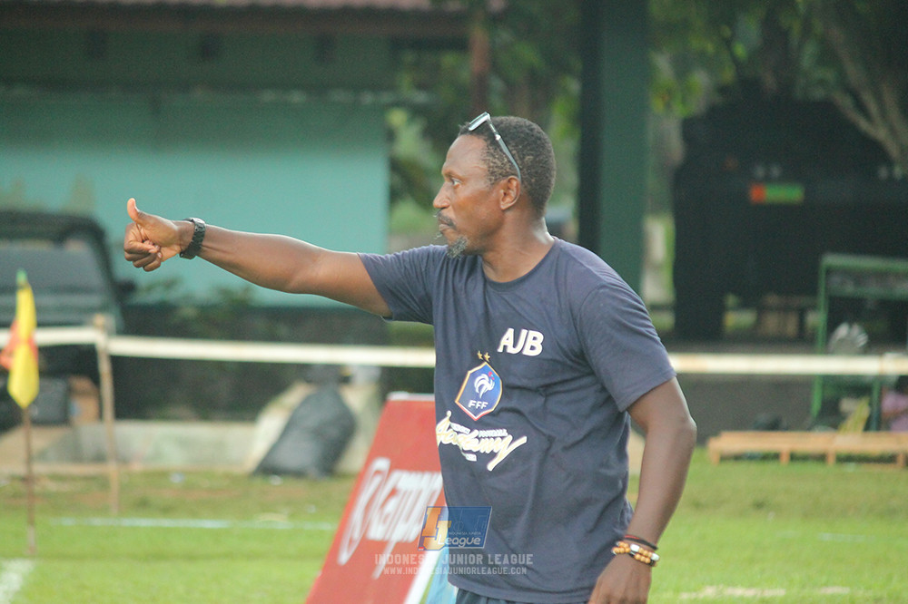 ijl big16 u12 261025 fff academy jakarta vs brazillian soccer lfa