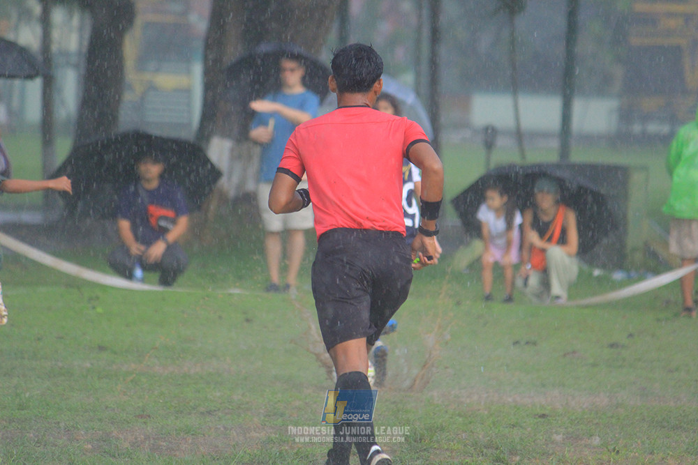 ijl big16 u12 261025 fff academy jakarta vs wiradhika soccer