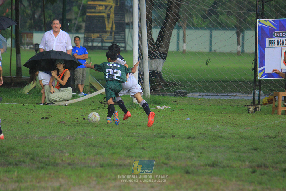 ijl big16 u12 261025 fff academy jakarta vs wiradhika soccer