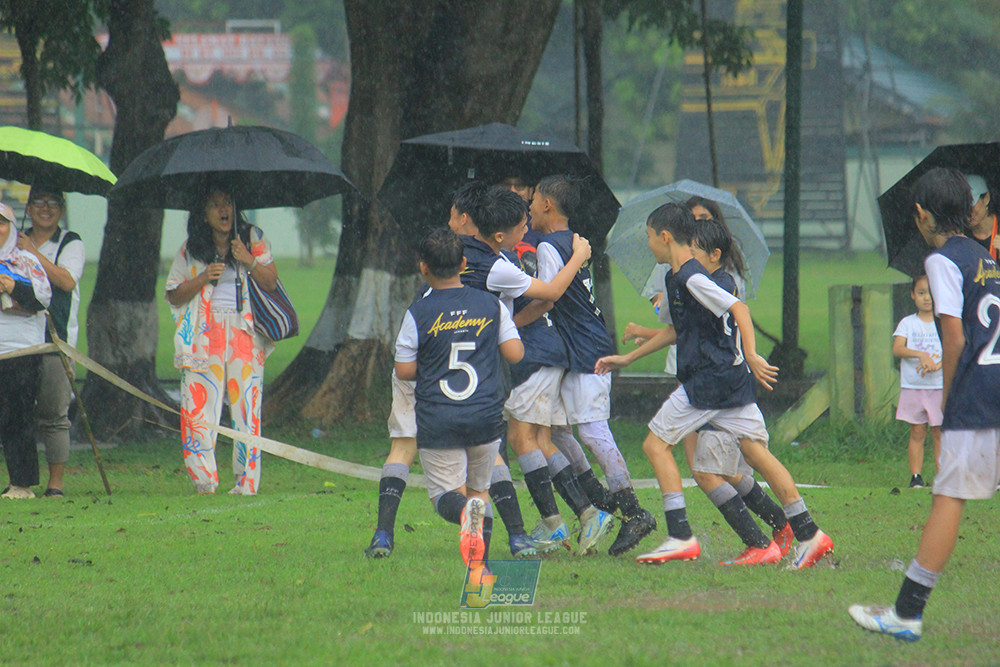 ijl big16 u12 261025 fff academy jakarta vs wiradhika soccer