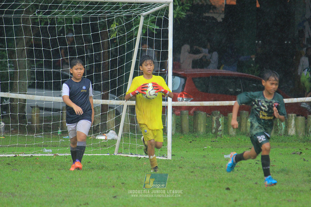 ijl big16 u12 261025 fff academy jakarta vs wiradhika soccer