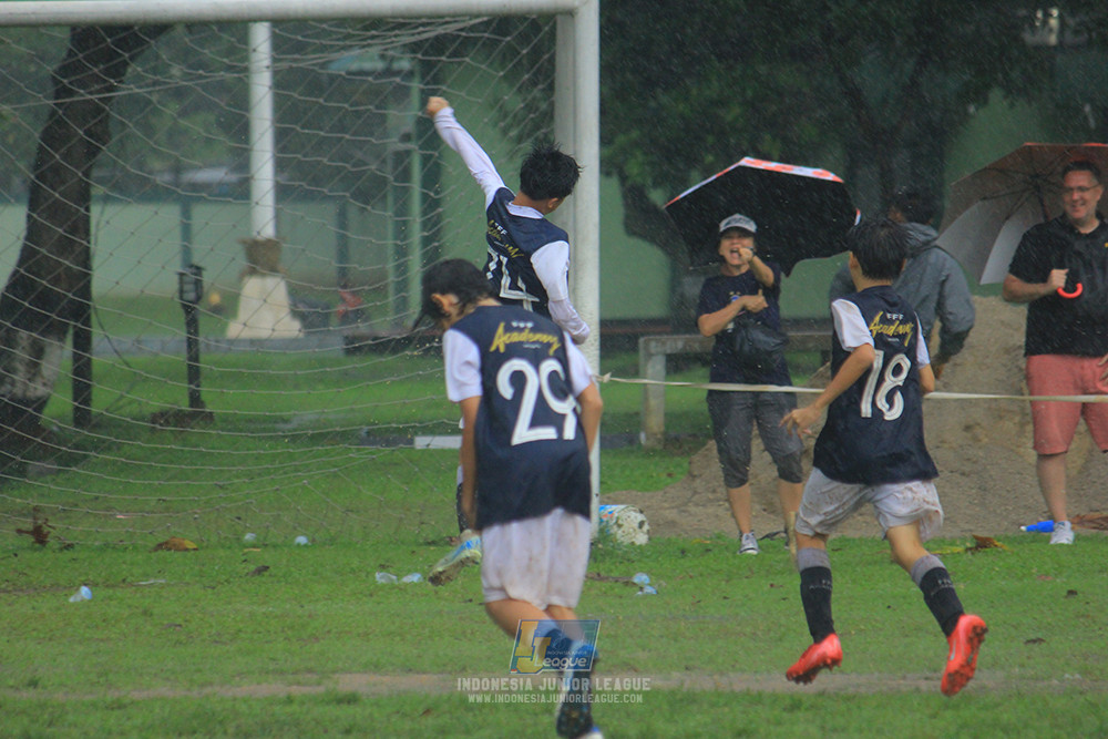 ijl big16 u12 261025 fff academy jakarta vs wiradhika soccer