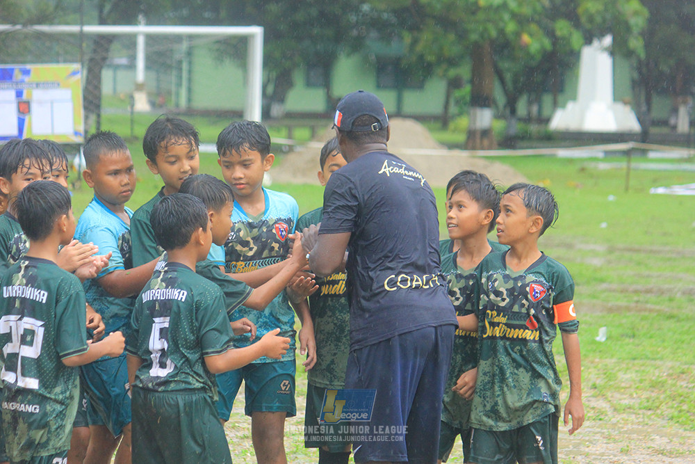 ijl big16 u12 261025 fff academy jakarta vs wiradhika soccer