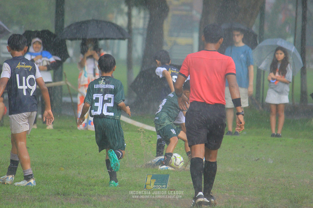 ijl big16 u12 261025 fff academy jakarta vs wiradhika soccer