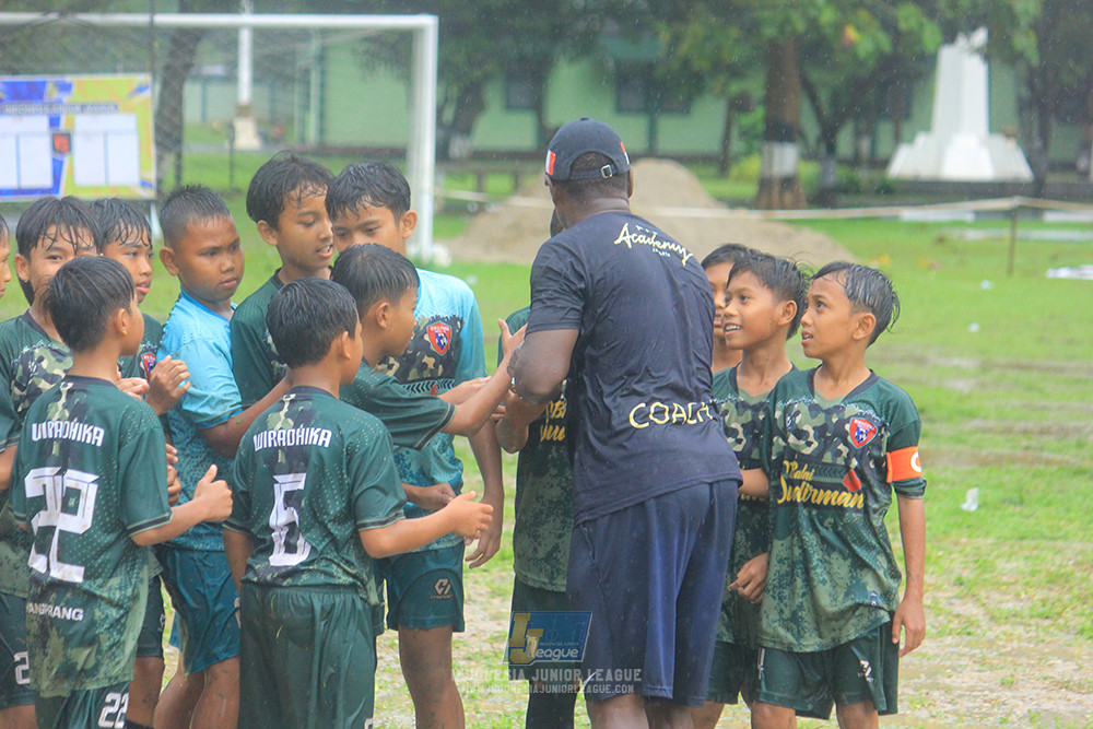 ijl big16 u12 261025 fff academy jakarta vs wiradhika soccer