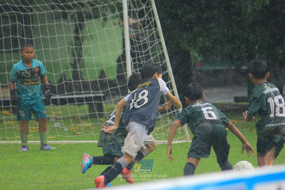 ijl big16 u12 261025 fff academy jakarta vs wiradhika soccer