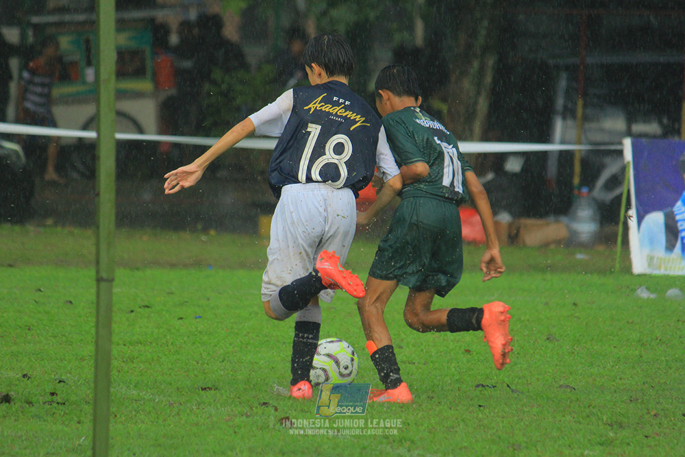 ijl big16 u12 261025 fff academy jakarta vs wiradhika soccer