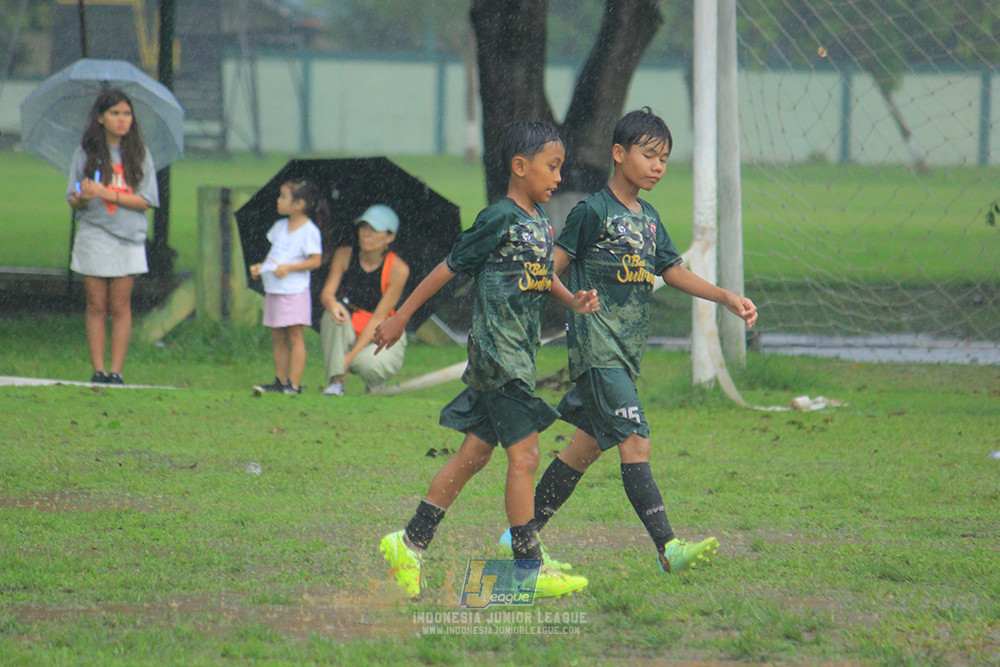 ijl big16 u12 261025 fff academy jakarta vs wiradhika soccer