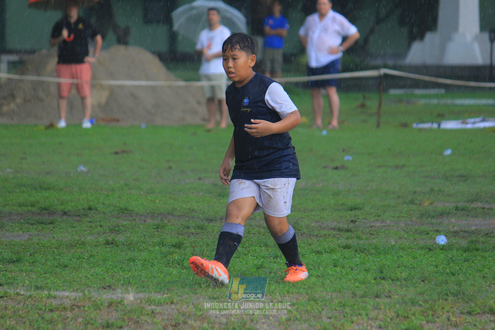 ijl big16 u12 261025 fff academy jakarta vs wiradhika soccer