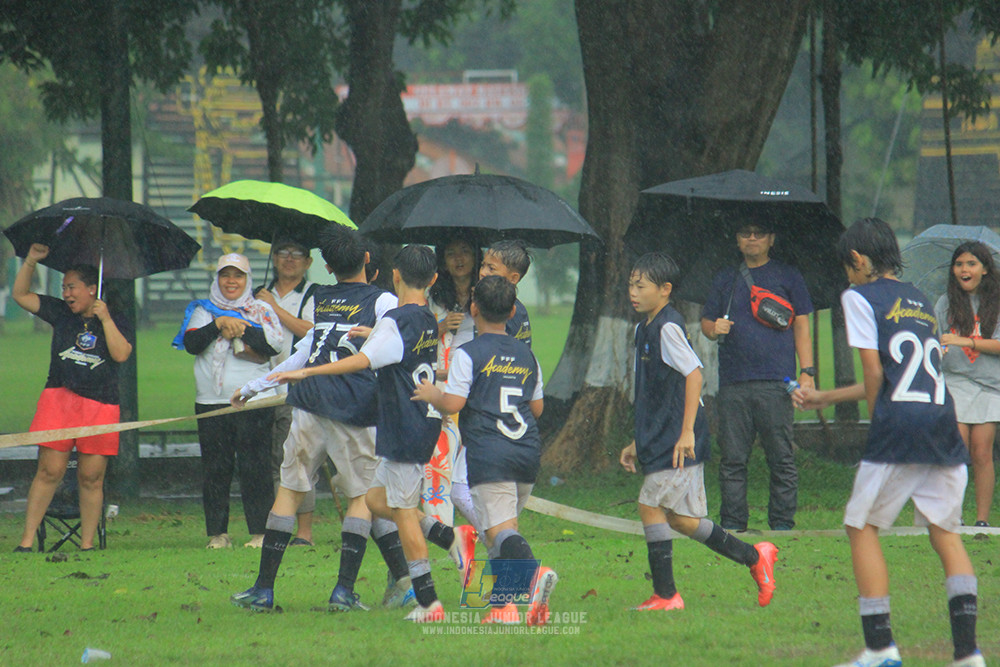 ijl big16 u12 261025 fff academy jakarta vs wiradhika soccer