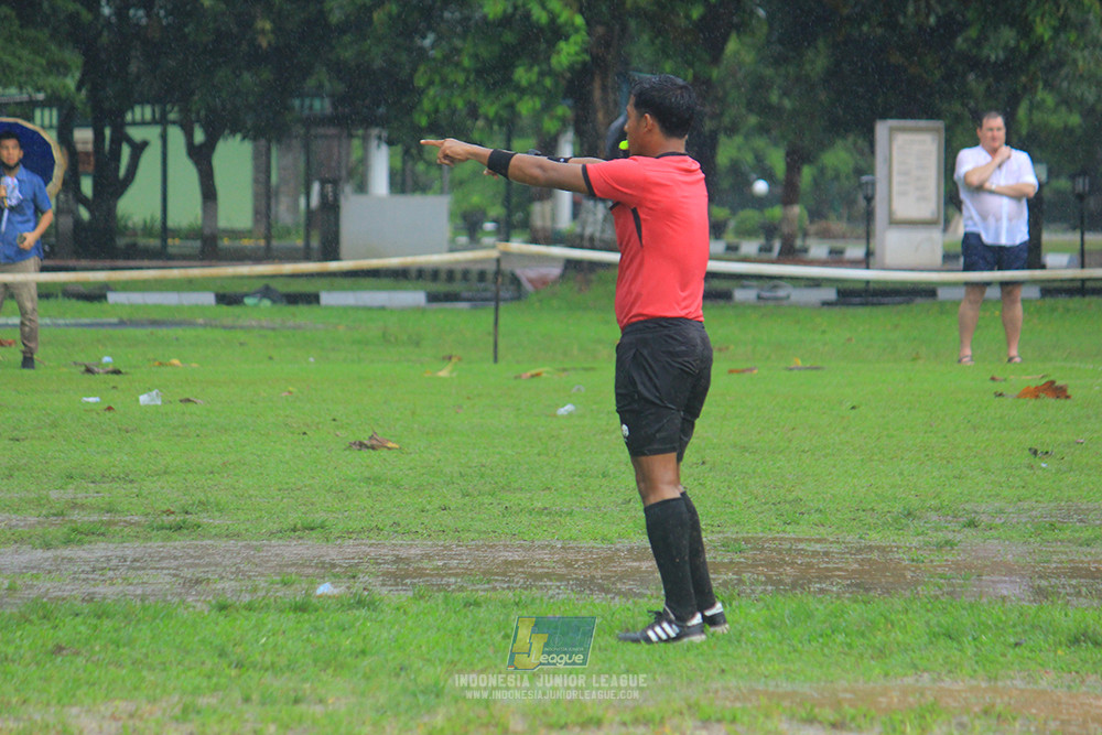 ijl big16 u12 261025 fff academy jakarta vs wiradhika soccer