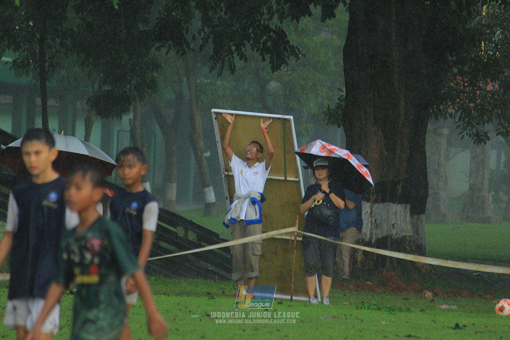 ijl big16 u12 261025 fff academy jakarta vs wiradhika soccer