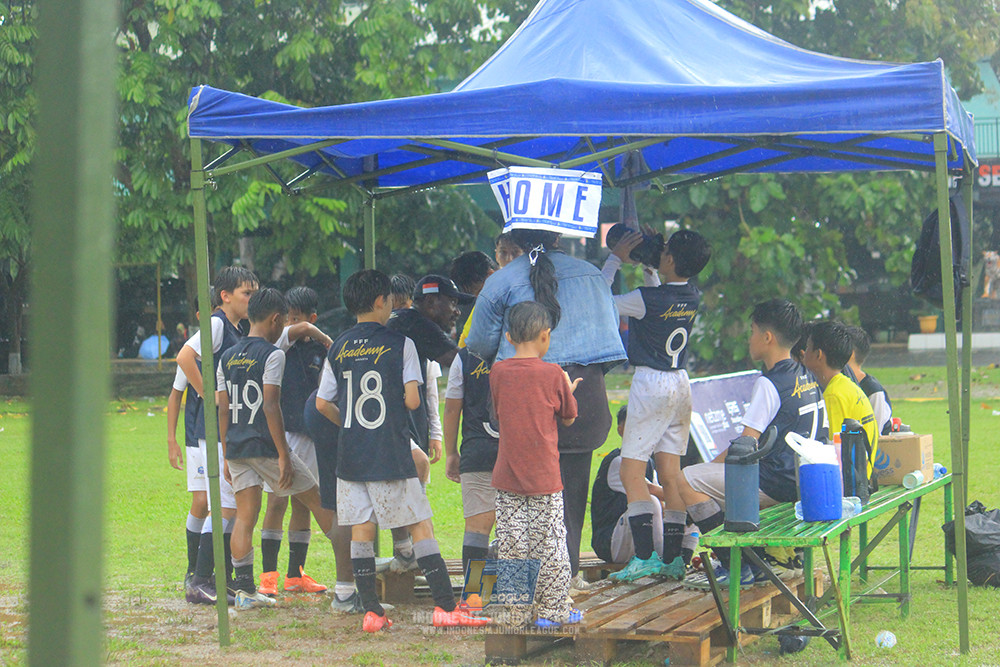 ijl big16 u12 261025 fff academy jakarta vs wiradhika soccer