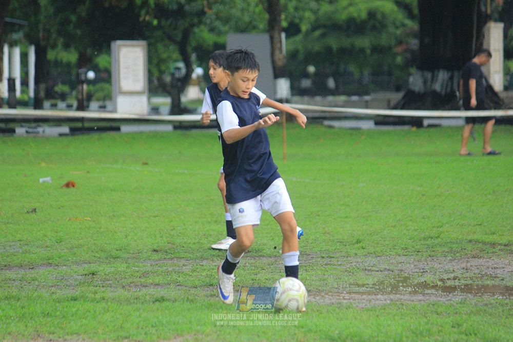 ijl big16 u12 261025 fff academy jakarta vs wiradhika soccer