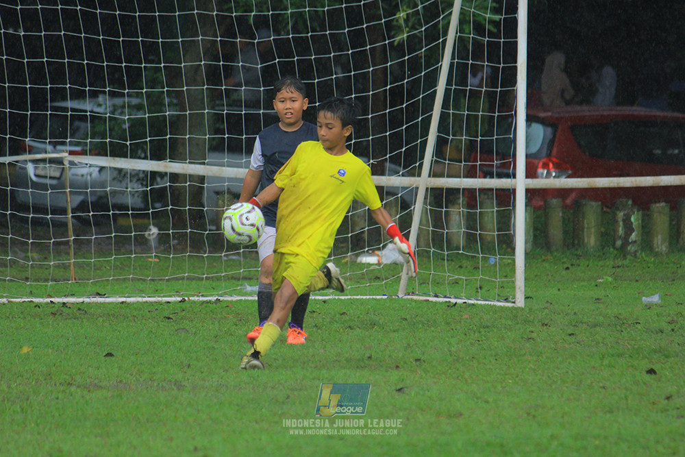 ijl big16 u12 261025 fff academy jakarta vs wiradhika soccer