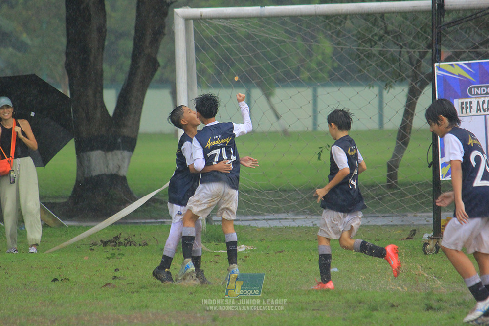 ijl big16 u12 261025 fff academy jakarta vs wiradhika soccer