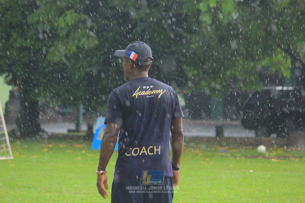 ijl big16 u12 261025 fff academy jakarta vs wiradhika soccer