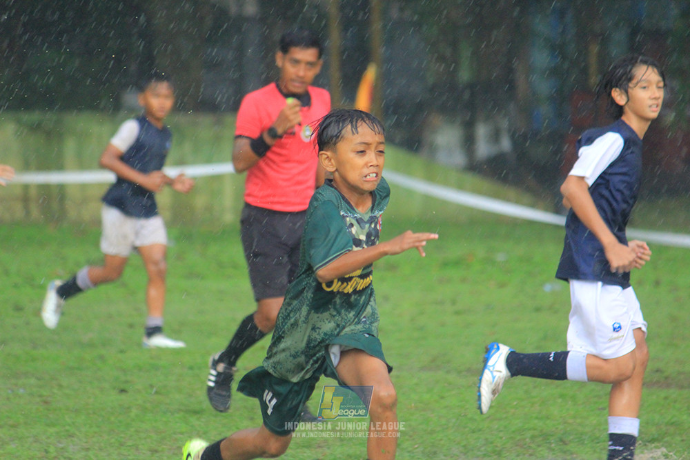 ijl big16 u12 261025 fff academy jakarta vs wiradhika soccer