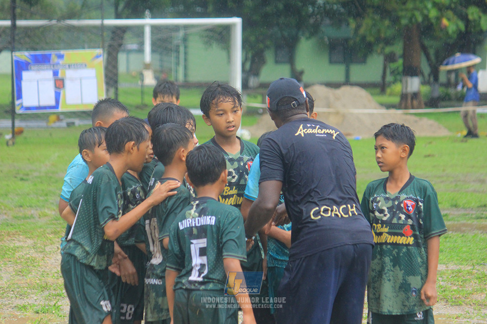 ijl big16 u12 261025 fff academy jakarta vs wiradhika soccer
