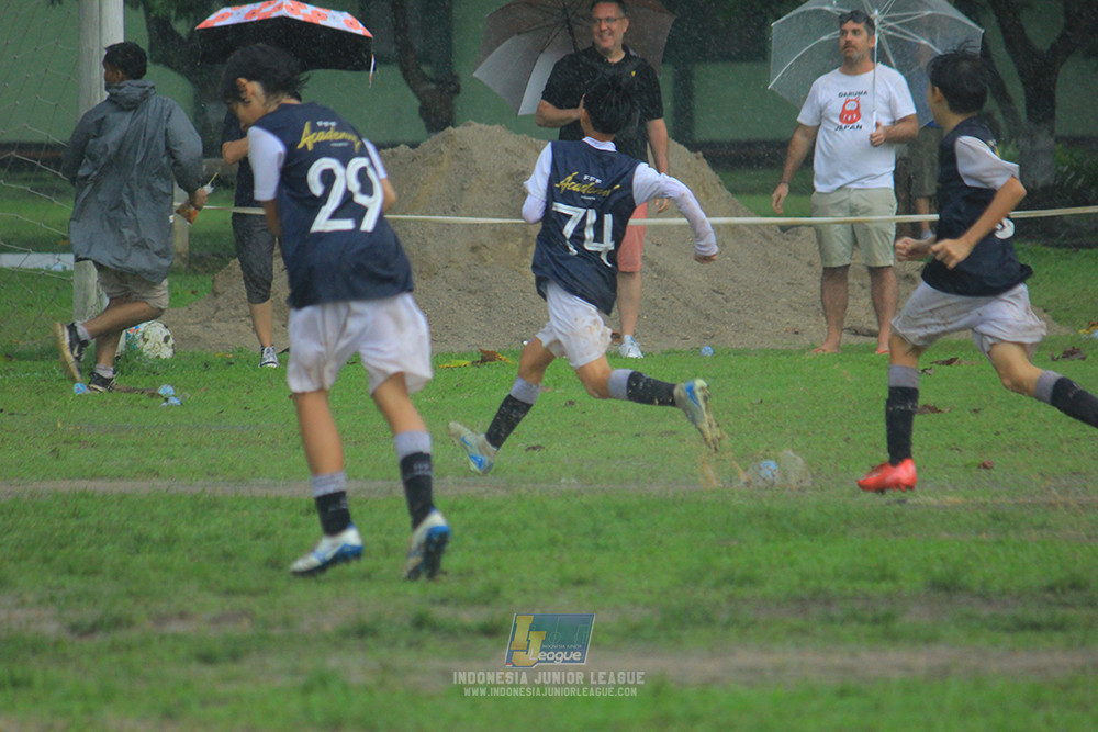 ijl big16 u12 261025 fff academy jakarta vs wiradhika soccer
