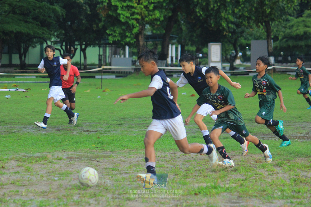 ijl big16 u12 261025 fff academy jakarta vs wiradhika soccer