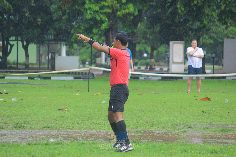 ijl big16 u12 261025 fff academy jakarta vs wiradhika soccer