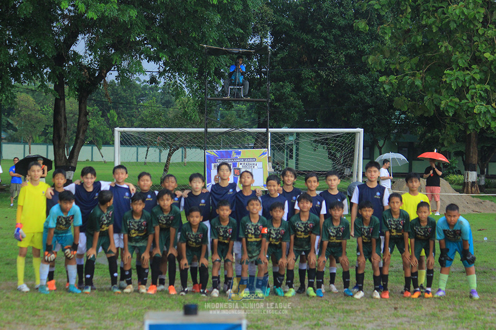 ijl big16 u12 261025 fff academy jakarta vs wiradhika soccer