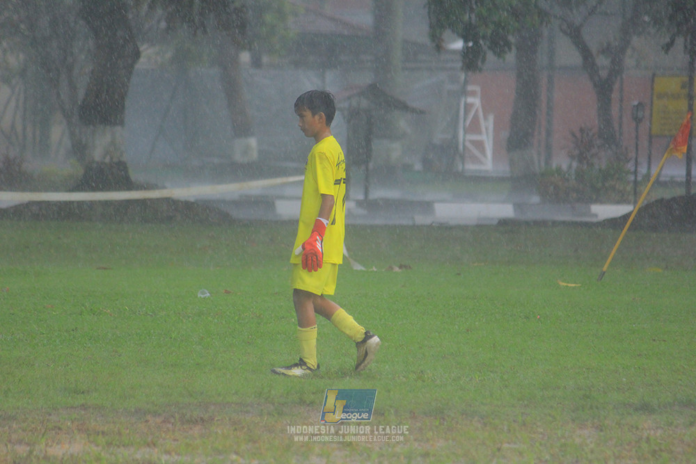 ijl big16 u12 261025 fff academy jakarta vs wiradhika soccer