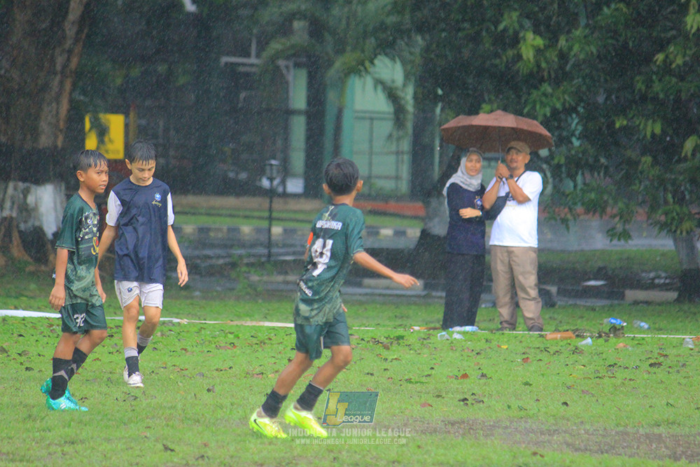 ijl big16 u12 261025 fff academy jakarta vs wiradhika soccer