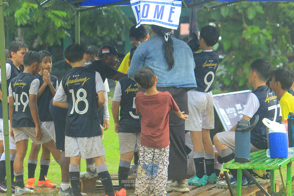 ijl big16 u12 261025 fff academy jakarta vs wiradhika soccer